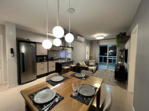 Apt Boutique Grande Florianópolis - Sua Estadia SC